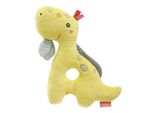 Sonaglio Per Dinosauri Baby Fehn