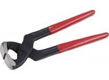 Levior - Pinze Per Spaccare 160 Mm