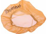 Cuffia Protettiva Filtro Aria Twin Air Antipolvere 160000GPH2 Per Honda Crf