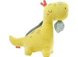 Fehn Happy Dino Luce Notturna Dino