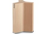 WüSthof Messerblock Magnetisch / Storage Block Magnetic Aufbewahren / Storage -- 2099605004