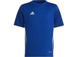 Koszulka Adidas Junior Tabela 23 H44536 128