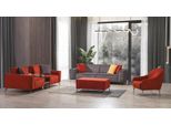 Divano Di Design Divano Angolare Zona Giorno Divano Rotondo Divano In Pelle Divano Divano Uform Royal