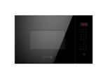Microonde Con Grill Fagor 3MWB25BTCGN 25L 900 W 1450 W (25 L)