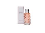 J' Fenzi Yes Donna Eau De Parfum - Eau De Parfum 100 Ml