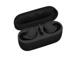 Jabra Evolve2 Buds USB-A-MS (20797-999-999)
