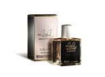J' Fenzi Lili Elegance Ardagio Donna Eau De Parfum - Eau De Parfum 100 Ml