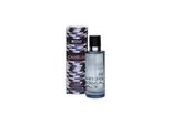 J' Fenzi Gambler Eau De Parfum - Eau De Parfum 100 Ml