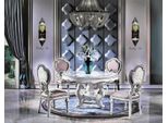 Sedie Classiche Sedia Sedia Da Pranzo Royal Design Sedia Da Cucina Sedia In Legno TO-U2