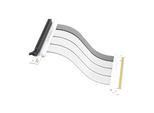 Cavo Riser Cooler Master Pcie 4.0 X16