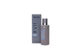 J' Fenzi Xvii Men Eau De Parfum - Eau De Parfum 100 Ml