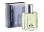 J' Fenzi Insanity Men Eau De Parfum - Eau De Parfum 100 Ml