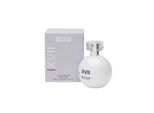 J' Fenzi Xvii Women Eau De Parfum - Eau De Parfum 100 Ml