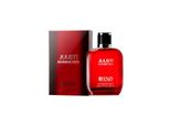 J' Fenzi Juust! Homme Red 100Ml Eau De Parfum - Eau De Parfum 100 Ml