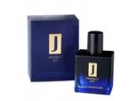 J' Fenzi Perfect Joy Eau De Parfum - Eau De Parfum 100 Ml