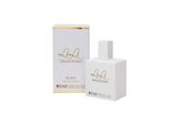J' Fenzi Lili Secret Ardagio Donna Eau De Parfum - Eau De Parfum 100 Ml