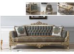 Divano Ad Angolo Imbottito Divano Di Design Seduta Soggiorno Paesaggio Divano In Pelle Angolo Set