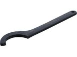 Bgs Chiave A Gancio Con Naso 58 - 62 Mm - 73217
