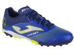 Joma Scarpe Xpander 2304 Tf, XPAS2304TF