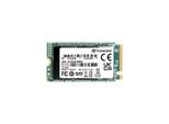 Ssd 512 Gb Transcend M.2 MTE400S (M.2 2242) Pcie Gen3 X4 Nvme