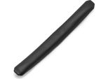 Okuli Sostituzione Cerchietti Cuscini Fascia Per Akg Y50 Auricolari Cuffie
