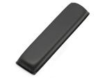 Okuli Sostituzione Cerchietti Cuscini Fascia Per Sennheiser HD201, HD201S, HD180 Auricolari Cuffie