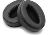 Okuli Cuscinetti Auricolari Di Ricambio Per Sennheiser HD4.50BT Auricolari Cuffie