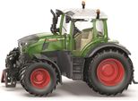 Sieper Siku 3293 Fendt 728 Vario 3293