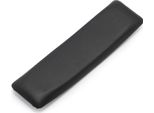 Okuli Sostituzione Cerchietti Cuscini Fascia Per Akg K550, K551, K553 Auricolari Cuffie