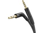 Okuli Cavo Audio Di Ricambio Per Sennheiser HD4.30, HD4.40, HD4.50 Auricolari Cuffie