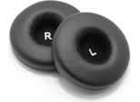 Okuli Cuscinetti Auricolari Di Ricambio Per Akg Y50 Auricolari Cuffie