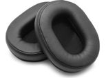 Okuli Cuscinetti Auricolari Di Ricambio Per Audio Technica ATH-M40, ATH-M50, ATH-MSR7 Auricolari Cuffie