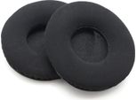 Okuli Cuscinetti Auricolari Di Ricambio Per Sennheiser Urbanite Auricolari Cuffie