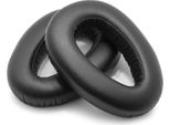 Okuli Cuscinetti Auricolari Di Ricambio Per Sennheiser PXC550 Auricolari Cuffie