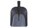 Pala 23Cm Nera Senza Manico