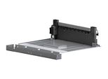 Ricambio Stampante/Scanner Epson C12C937421 Finitore 1 Pz