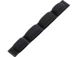 Okuli Sostituzione Cerchietti Cuscini Fascia Per Sennheiser HD545, HD565, HD580, HD650 Auricolari Cuffie