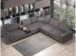 Divano Grande Zona Giorno Divano In Pelle Design Divano Imbottito Divano Angolare Set Di Divani