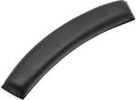 Okuli Sostituzione Cerchietti Cuscini Fascia Per Sennheiser HD202, HD437, HD447, HD497 Auricolari Cuffie