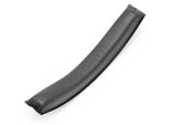 Okuli Sostituzione Cerchietti Cuscini Fascia Per Sennheiser HD380, HD380 Pro, PC350 Auricolari Cuffie