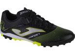 Joma Scarpe Xpander 2301 Tf, XPAS2301TF