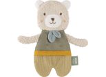 Fehn Knister BäR Fehnnatur - Gioco Di Attività Per Bambini E Ragazzi - Gioco Di Attività Per Bambini - Gioco Di Motori E Giochi Di Prestigio Per Bambini E Ragazzi
