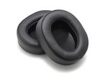 Okuli Cuscinetti Auricolari Di Ricambio Per Sony WH1000XM5 Auricolari Cuffie