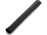 Okuli Sostituzione Cerchietti Cuscini Fascia Per Plantronics Backbeat Pro Auricolari Cuffie