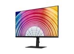 Samsung S27A600NAU - Serie S60A - Monitor Led - 68,6 Cm (27")"
