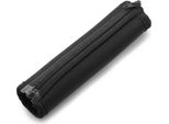 Okuli Sostituzione Cerchietti Cuscini Fascia Per Sony WH-1000XM3, WH-1000XM4 Auricolari Cuffie