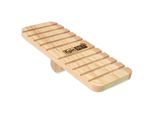 Giocattolo In Legno Epic Pet - Ponte Oscillante 22 Cm