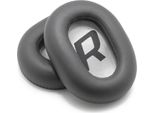 Okuli Cuscinetti Auricolari Di Ricambio Per Plantronics Backbeat Pro, 8200UC Auricolari Cuffie