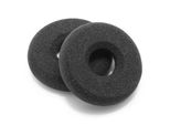 Okuli Cuscinetti Auricolari Di Ricambio Per Plantronics H261 Auricolari Cuffie