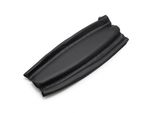 Okuli Sostituzione Cerchietti Cuscini Fascia Per Bose Quietcomfort QC2, QC15 Auricolari Cuffie